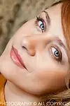 Актриса Lucy Alex — превью фото персоны