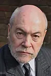 Актёр James Graeme — превью фото персоны