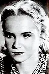 Актриса Zdenka Sulanová — превью фото персоны