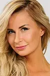 Актриса Елена Пищикова — превью фото персоны