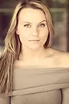 Актриса Alexandria Steele — превью фото персоны