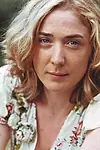 Актриса Лена Бребан — превью фото персоны