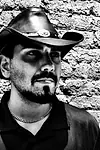 Актёр Darius Daran — превью фото персоны
