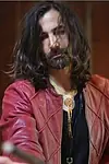 Актёр Eric Troop — превью фото персоны