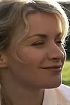 Актриса Валери Маэс — превью фото персоны