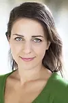 Актриса Francesca Bruni — превью фото персоны