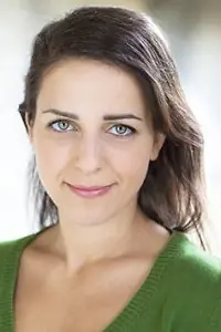 Актриса Francesca Bruni — фото персоны