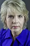 Актриса Тамела Ивенс — превью фото персоны