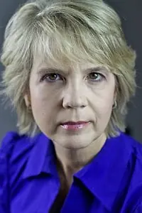 Актриса Тамела Ивенс — главное фото персоны