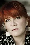 Актриса Павлина Муркова — превью фото персоны