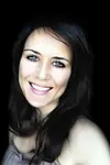 Актриса Xiomara Yordan — превью фото персоны
