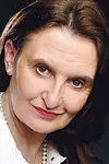 Актриса Ева Голубова — превью фото персоны