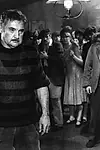 Актёр Богумил Шмида — превью фото персоны