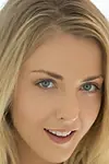 Актриса Карла Куш — превью фото персоны