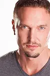 Актёр Jeff Jackter — превью фото персоны