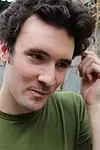 Актёр Kevin P. Alexander — превью фото персоны