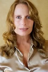 Актриса Karen Leigh Sharp — фото персоны