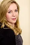 Актриса Mandi Bossard — превью фото персоны
