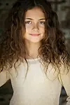 Актриса Annabelle Kavanagh — превью фото персоны