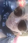 Актёр Lita Cathcart — превью фото персоны