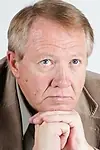 Актёр Алексей Кошевой — превью фото персоны