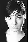 Актриса Charlotte Odinot — превью фото персоны