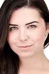 Актриса Anna Laura Singleton — превью фото персоны