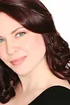 Актриса Leona Britton — превью фото персоны