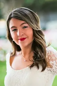 Актриса Miranda Lynn Rioux — главное фото персоны