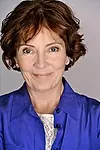 Актриса Shaw Purnell — превью фото персоны