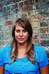 Актёр Natalie Schwan — превью фото персоны