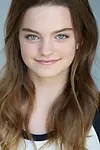 Актриса Carly Witteman — превью фото персоны