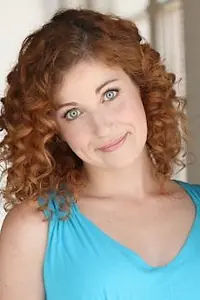 Актёр Kinsey Diment — фото персоны