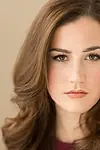 Актриса Justine Long — превью фото персоны