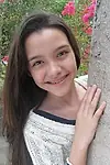 Актриса Celine Alva — превью фото персоны