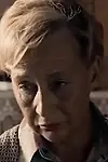 Актриса Grazyna Calka — превью фото персоны