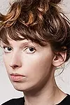 Актриса Julia Kornacka — превью фото персоны