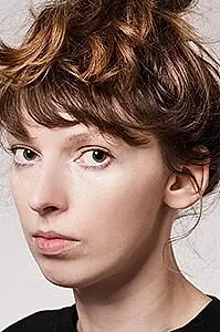 Актриса Julia Kornacka — фото персоны