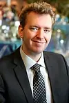 Актёр Christopher Beaubien — превью фото персоны