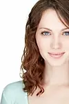 Актриса Alana Schoen — превью фото персоны