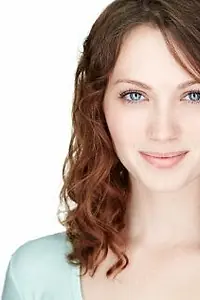 Актриса Alana Schoen — фото персоны