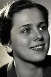 Актриса Власта Матулова — превью фото персоны