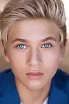 Актёр Томас Куц — превью фото персоны