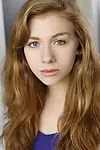 Актриса Hannah Mahoney — превью фото персоны