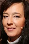 Актриса Жанета Фухсова — превью фото персоны