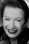 Актриса Гана Мациухова — превью фото персоны