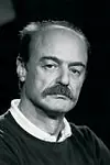 Актёр Павел Новы — превью фото персоны