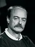 Актёр Павел Новы — фото персоны