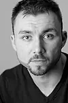 Актёр Damien Ashley — превью фото персоны