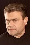 Актёр Карел Свобода — превью фото персоны